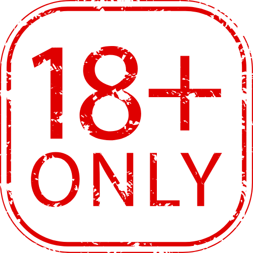 Free 18 Porn Webcam Tag – Watch the Sexiest Live Shows Now!